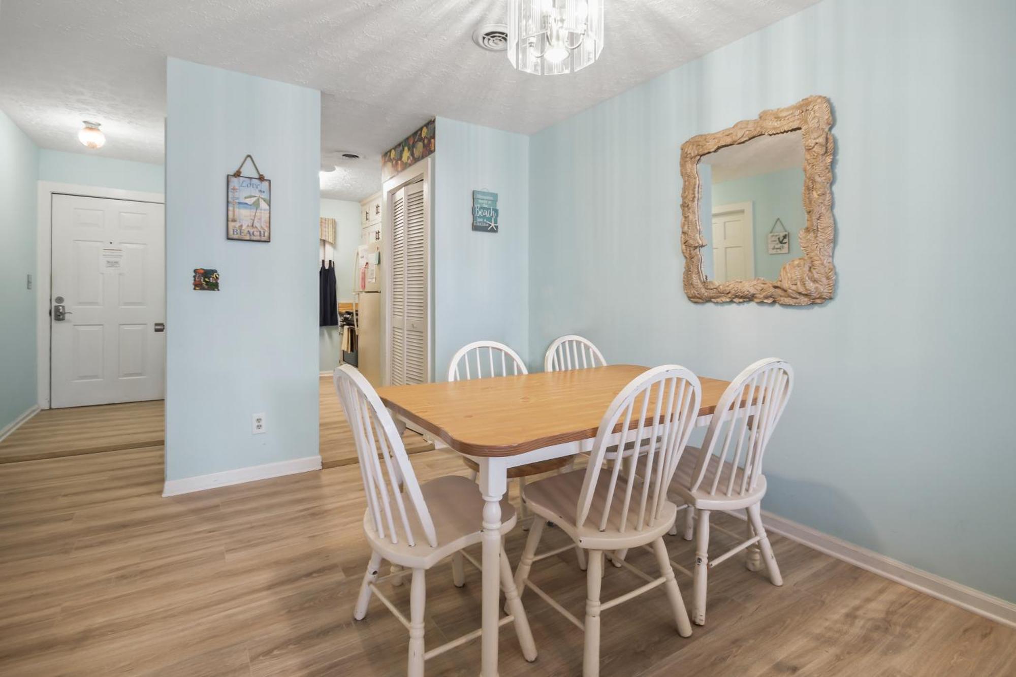 Family Room Mountain View