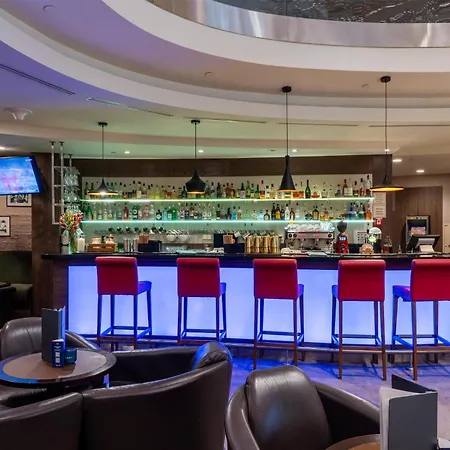 Radisson Blu Hotel & Residences Zakopane-2